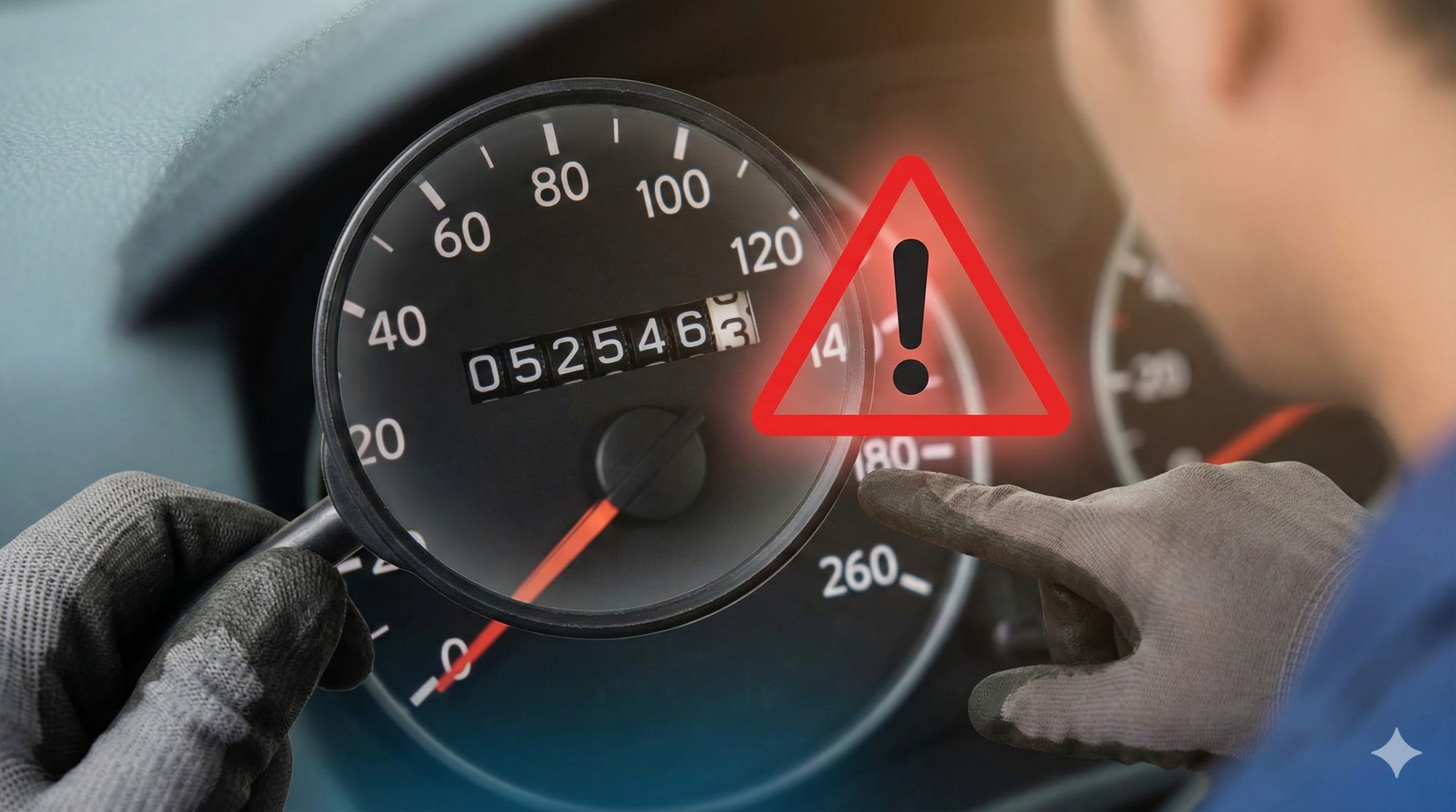 KM Sorgulama Nedir ve Neden Önemlidir?